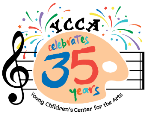 YCCA_logo_35_years_ver4-web-png-smaller